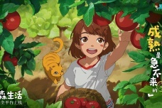 小森生活番茄炖肉做法 番茄炖肉制作教程