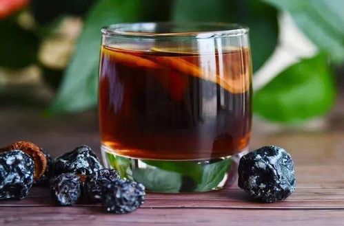 小森生活龟壳用途及获取攻略