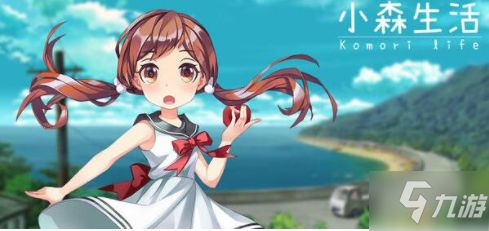 小森生活五级厨房升级攻略，厨房升级技巧揭秘