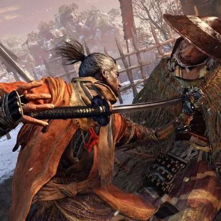 宫崎英高新作初代NS开发！NS2核心语义升级