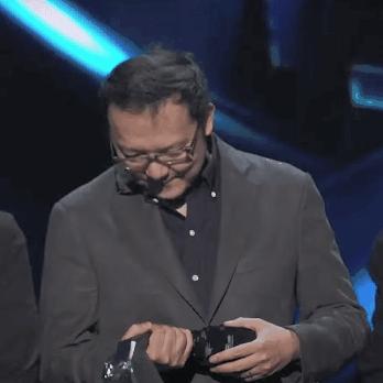 宫崎英高新作初代NS开发！NS2核心语义升级