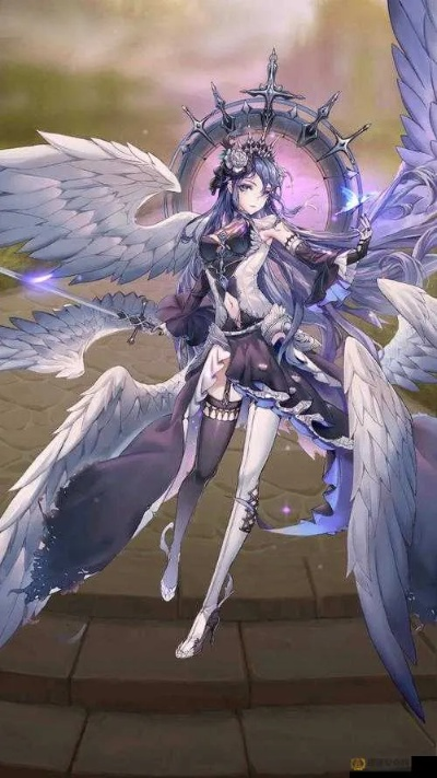 绯石之心兑换码汇总 礼包码领取攻略