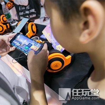 一起来飞车2公测时间揭晓