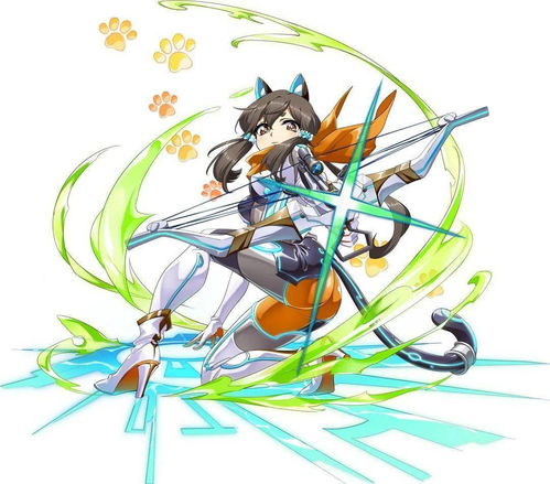 梦幻模拟战凌人女杰希尔达皮肤获取攻略