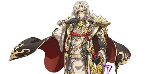 梦幻模拟战奥托克拉托四世技能天赋解析