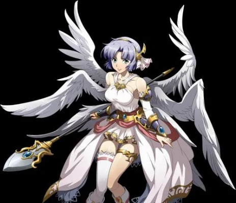 梦幻模拟战SP雪莉技能搭配攻略