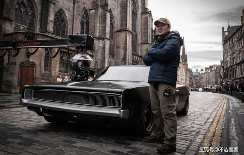 《速激》拍摄25载，范·迪塞尔重返起点棚