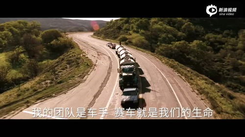 《速激》拍摄25载，范·迪塞尔重返起点棚