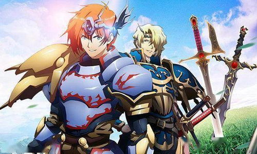 梦幻模拟战SP卢克蕾蒂娅装备推荐