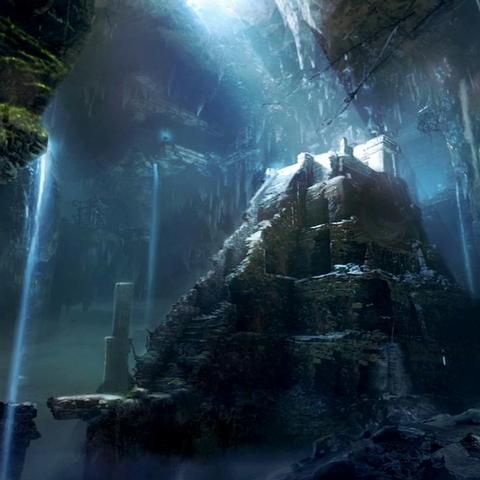 IGN9分力荐，解谜佳作！解谜游戏巅峰之作