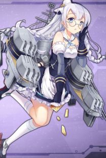 碧蓝档案朱莉角色属性技能满破立绘解析