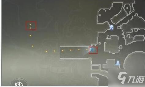 全民奇迹2仁慈之心隐藏任务攻略