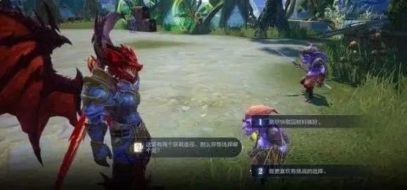 全民奇迹2执念攻略：隐藏任务通关秘籍