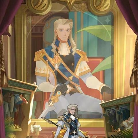 剑与远征森林冒险攻略 活动玩法揭秘