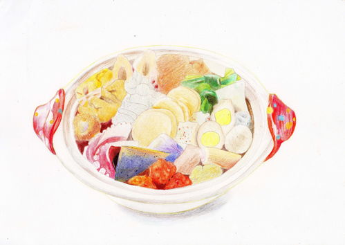 小森魔芋豆腐食谱解锁技巧