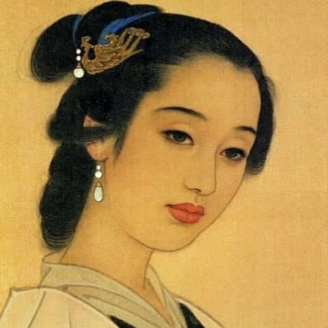 江南百景图卖花担子获取攻略