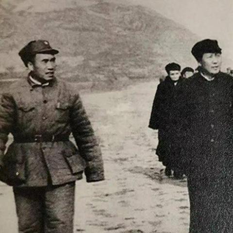 全民奇迹2卓越套装获取攻略