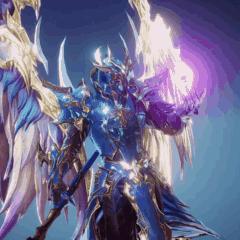 全民奇迹2精灵守护功效及守护技巧