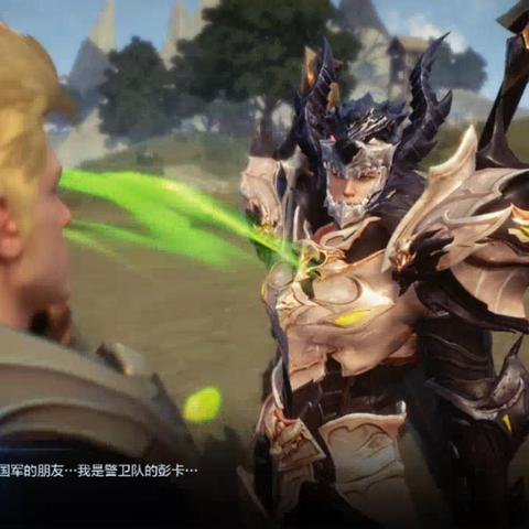 全民奇迹2精灵升级攻略，快速提升技巧