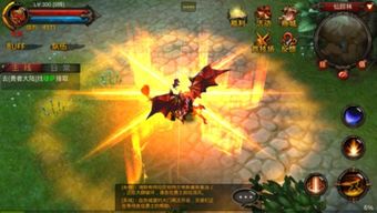 全民奇迹2角色创建攻略，游戏角色制作方法