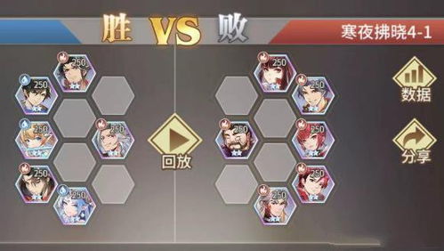 斗罗大陆第四章深海试炼通关秘籍