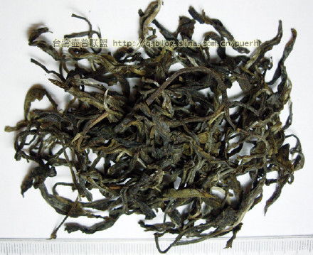 烟雨江湖玄参功效解析