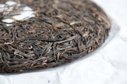 烟雨江湖玄参功效解析