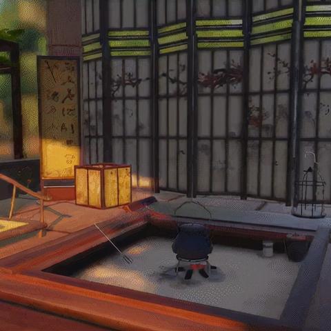 秦时明月道家论剑PVP攻略秘籍