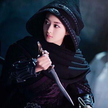 秦时明月道家论剑PVP攻略秘籍