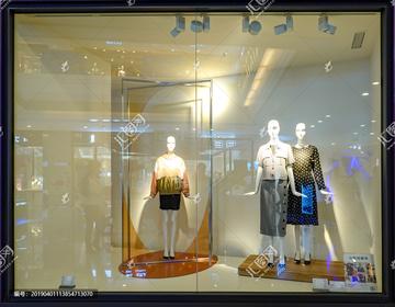 小森生活人形模特购买途径