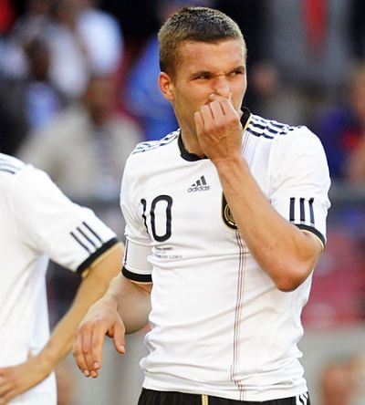 残翼波尔蒂：古老传说中的技能解析