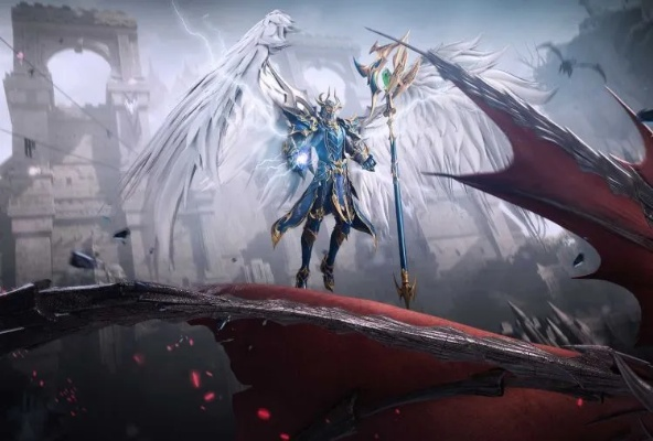 全民奇迹2氪金攻略：高性价比氪金技巧