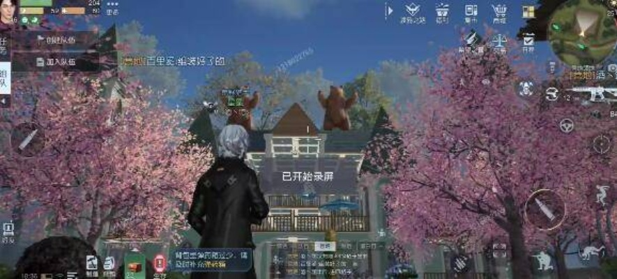 黎明觉醒感染者击杀技巧攻略