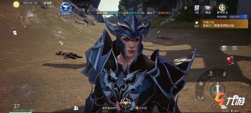 全民奇迹2搬砖攻略，高效搬砖技巧