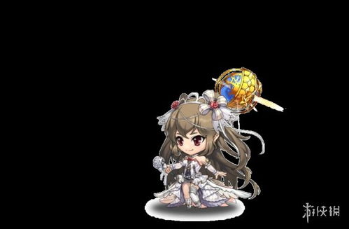 梦幻模拟战卢克蕾蒂娅3C技能觉醒盘点