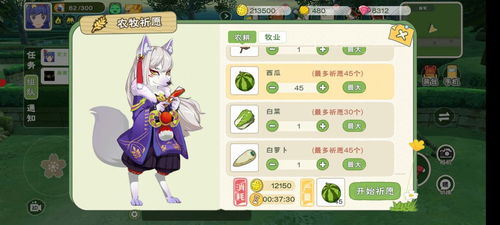 小森生活银猫币获取攻略