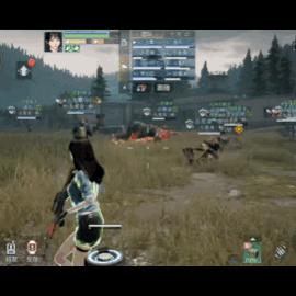 黎明觉醒生物循环系统使用指南