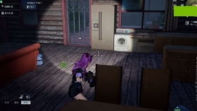 黎明觉醒刷僵尸攻略：高效刷怪技巧