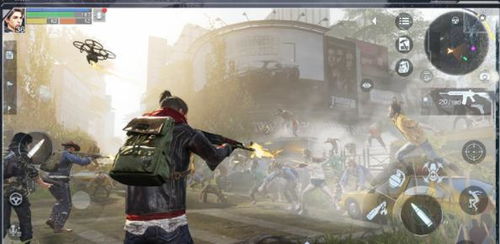 黎明觉醒职业选择攻略：职业排序技巧