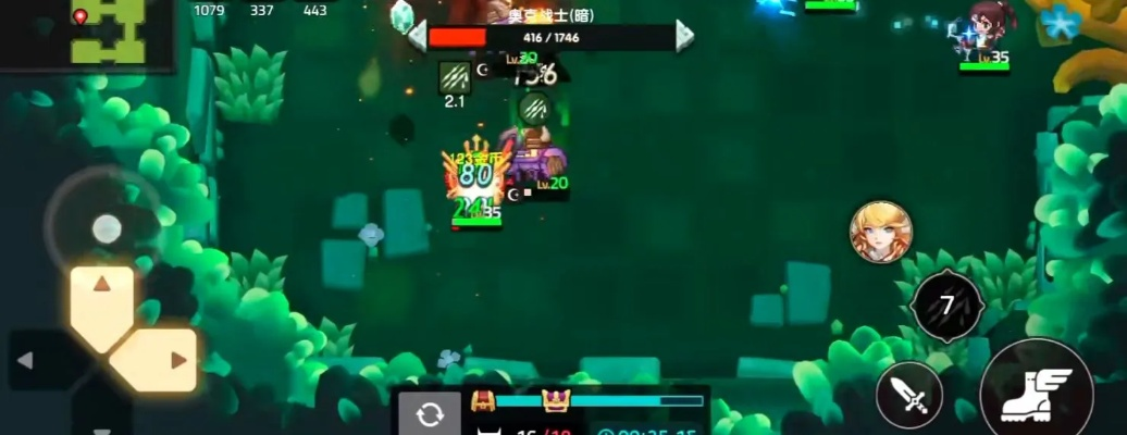 坎公骑冠剑普利特维采角色强度解析