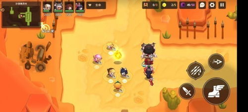 坎公骑冠剑成长商店购买推荐