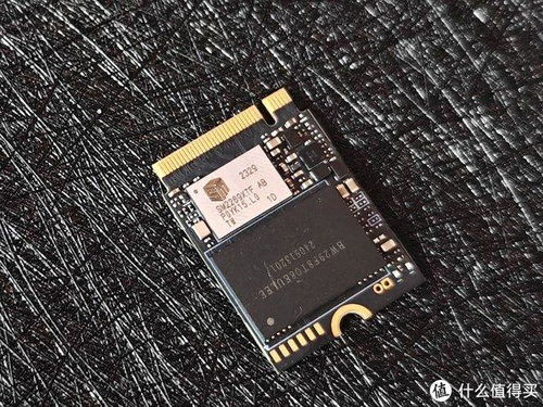 港版NS2合作商上架！价格升级，配件选购必选