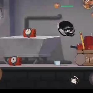 《美末2》改编仅至前半，结局竟打高尔夫？