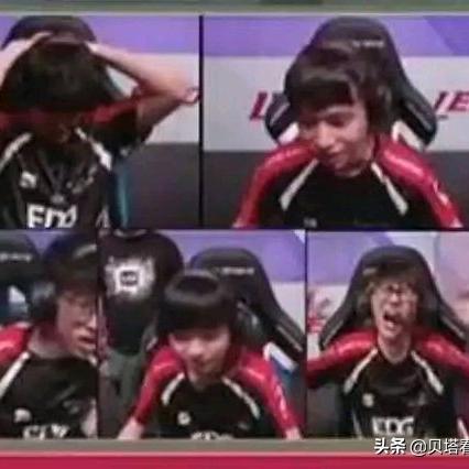 IG战队回应冠军辅助Meiko调侃事件