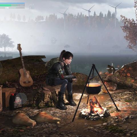 黎明觉醒战力飙升指南