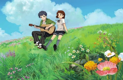 小森生活防雨靴制作攻略