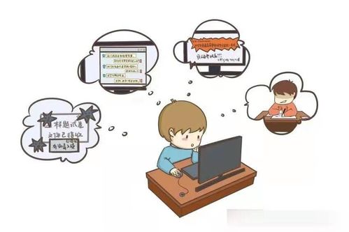 小森生活防雨靴制作攻略