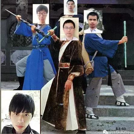 三国论剑英雄养成核心策略