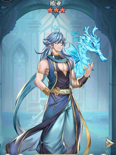 斗罗大陆先知水晶武魂觉醒用法