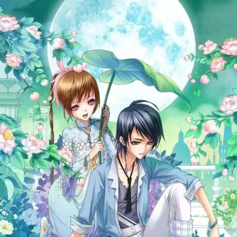 斗罗大陆光系武魂觉醒排行，最强光系角色推荐